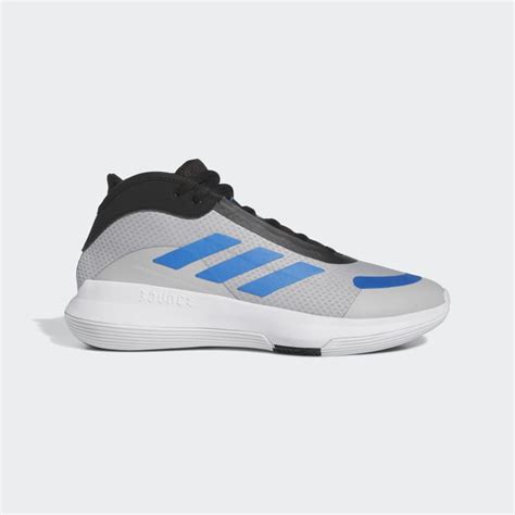 adidas bounce shoes uk